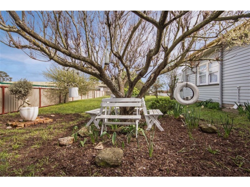 150 Bridge Street, Campbell Town TAS 7210
