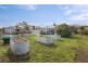 150 Bridge Street, Campbell Town TAS 7210