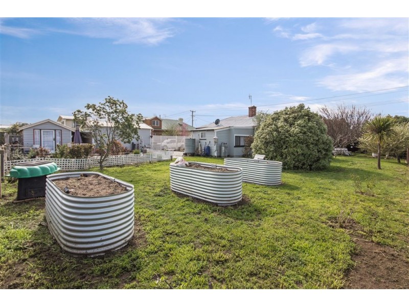 150 Bridge Street, Campbell Town TAS 7210