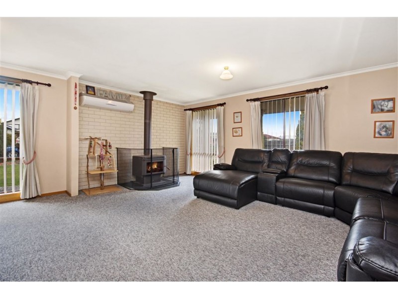16 Malcombe Street, Longford TAS 7301