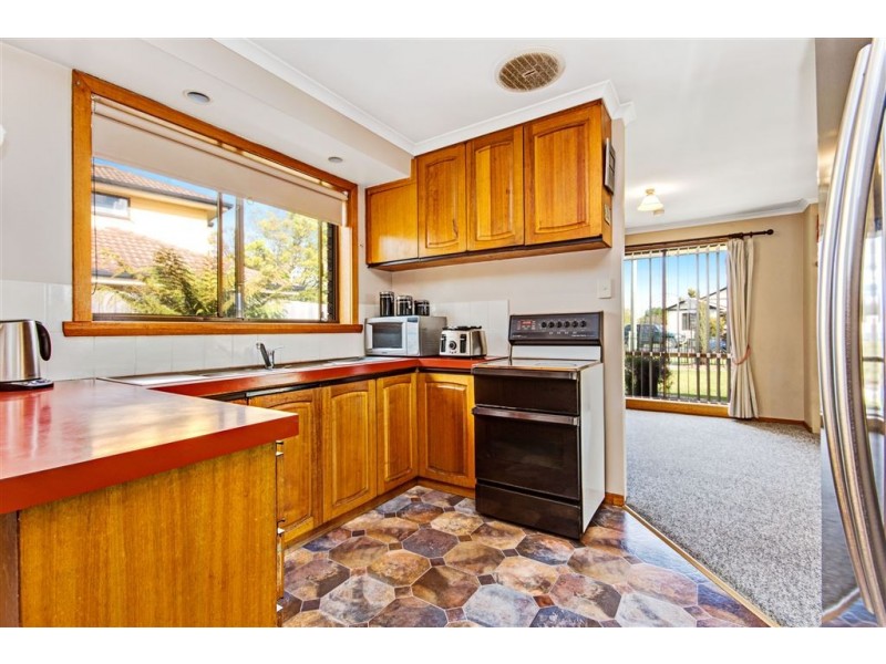 16 Malcombe Street, Longford TAS 7301