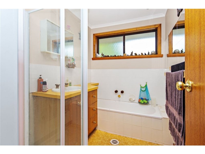 16 Malcombe Street, Longford TAS 7301