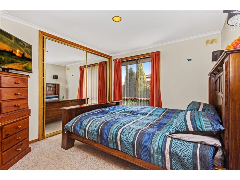 16 Malcombe Street, Longford TAS 7301