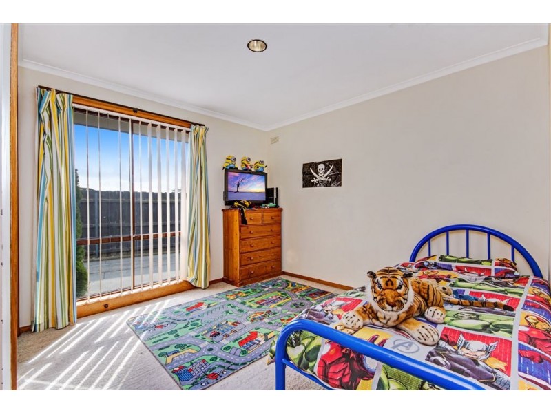 16 Malcombe Street, Longford TAS 7301