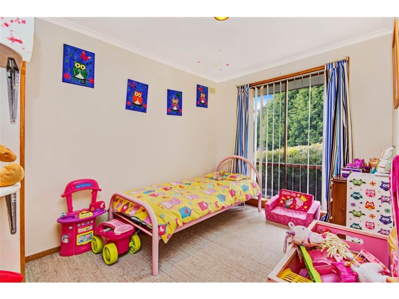 16 Malcombe Street, Longford TAS 7301