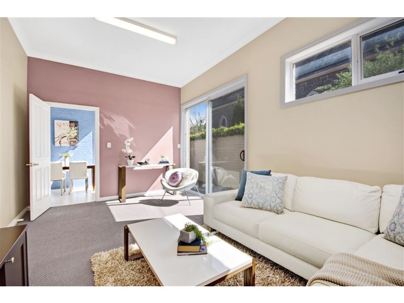 111 High Street, Campbell Town TAS 7210