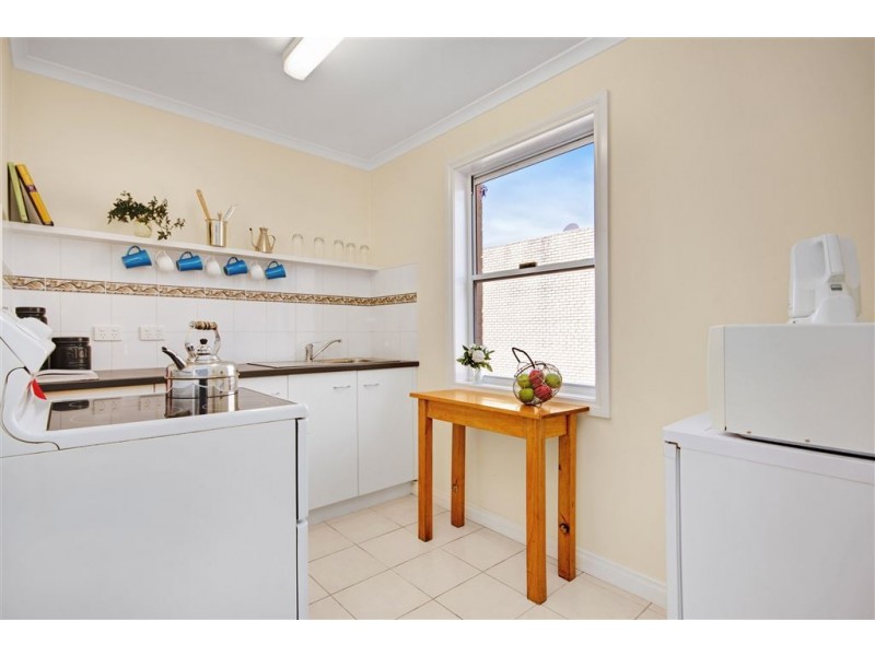 111 High Street, Campbell Town TAS 7210