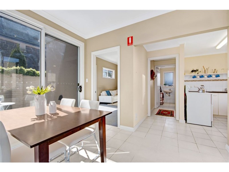 111 High Street, Campbell Town TAS 7210