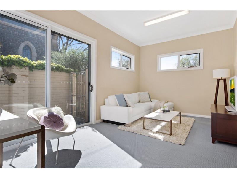 111 High Street, Campbell Town TAS 7210