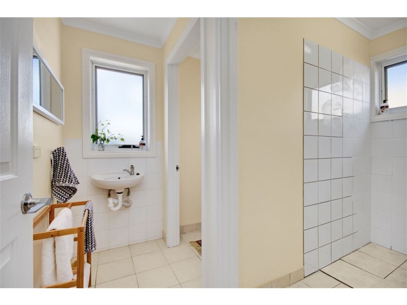 111 High Street, Campbell Town TAS 7210