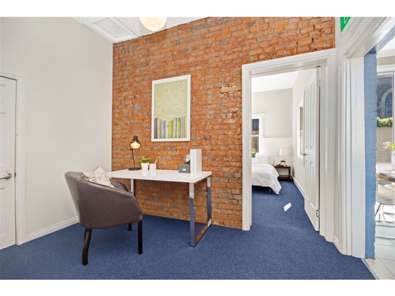 111 High Street, Campbell Town TAS 7210