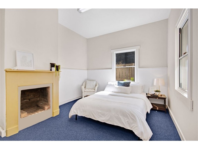 111 High Street, Campbell Town TAS 7210