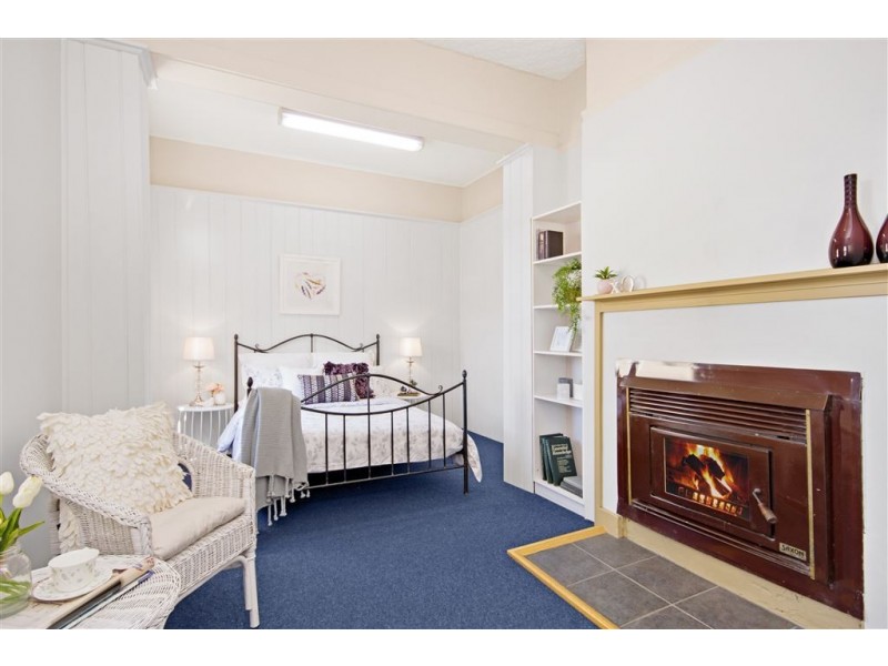 111 High Street, Campbell Town TAS 7210