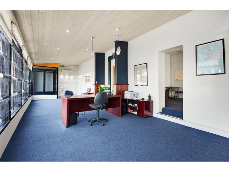 111 High Street, Campbell Town TAS 7210