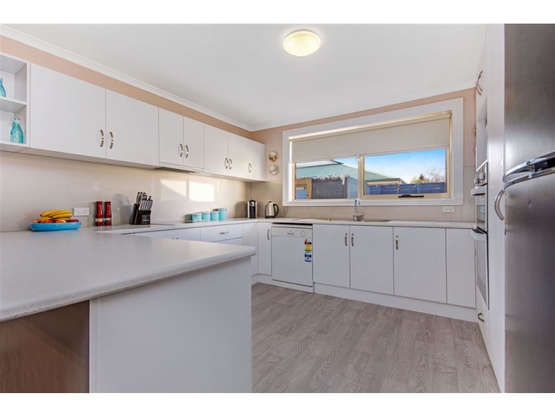 3 Equus Court, Longford TAS 7301