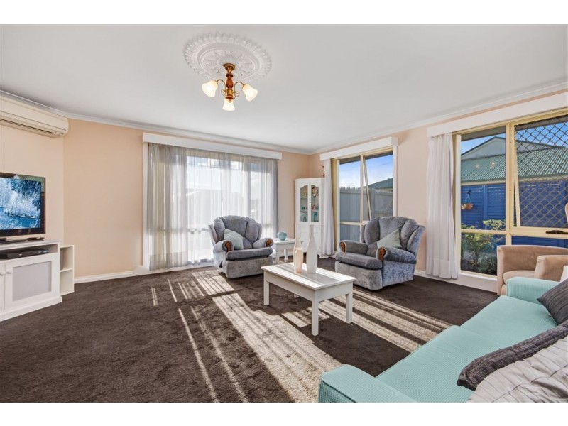 3 Equus Court, Longford TAS 7301