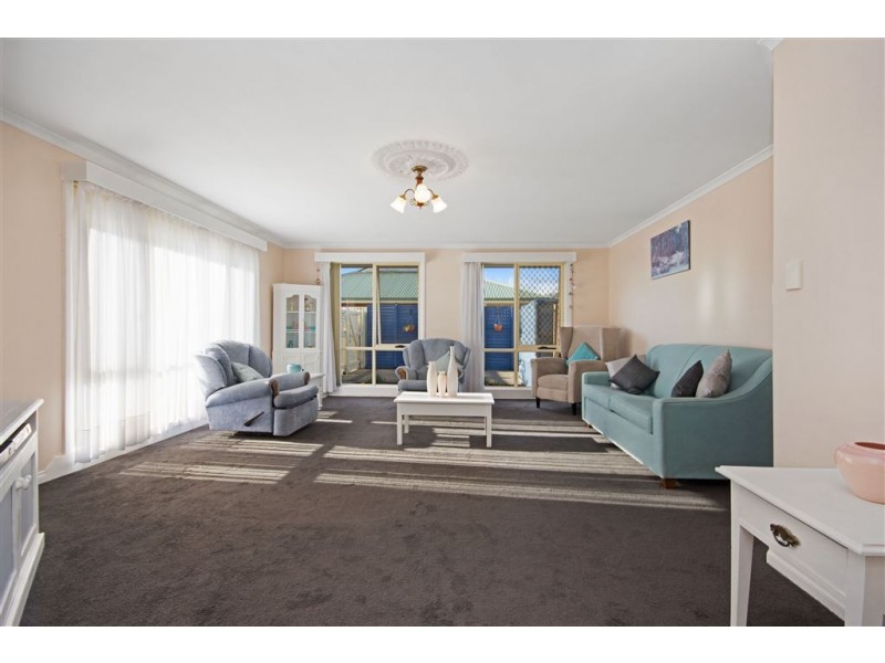 3 Equus Court, Longford TAS 7301