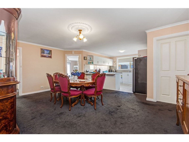 3 Equus Court, Longford TAS 7301