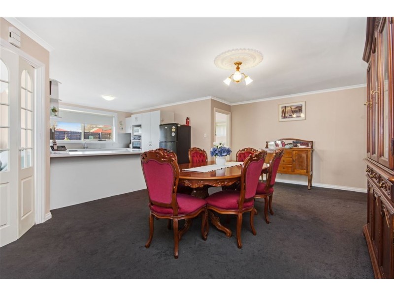 3 Equus Court, Longford TAS 7301