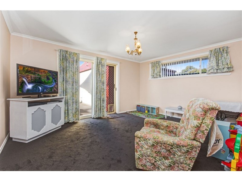 3 Equus Court, Longford TAS 7301