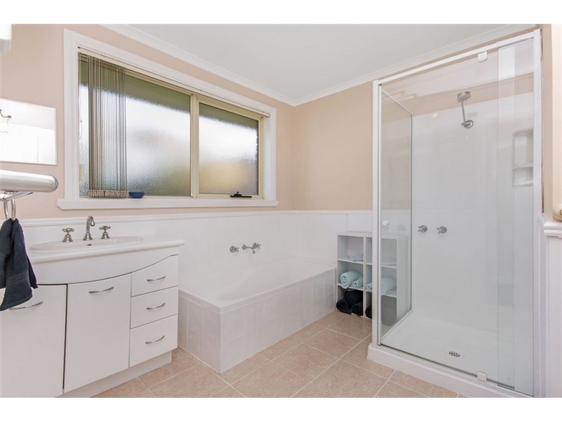 3 Equus Court, Longford TAS 7301