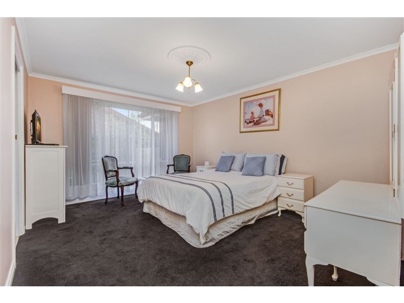 3 Equus Court, Longford TAS 7301