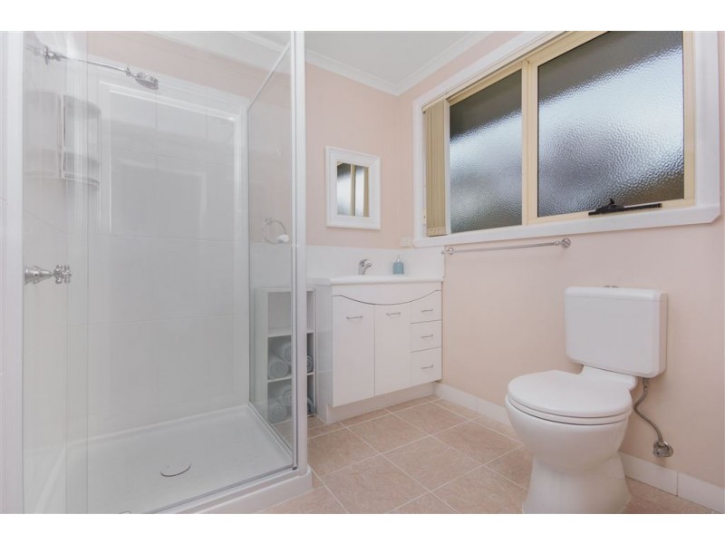 3 Equus Court, Longford TAS 7301