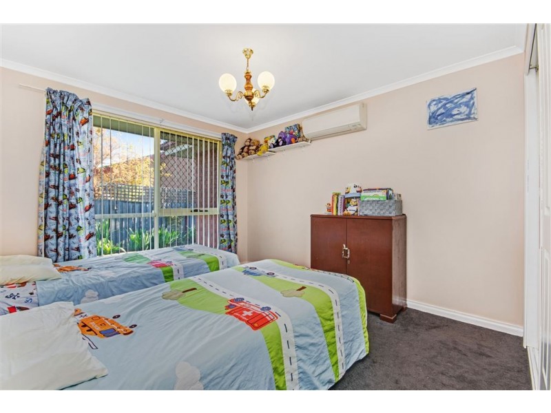 3 Equus Court, Longford TAS 7301