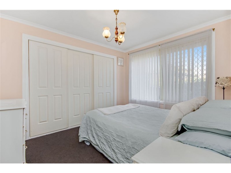 3 Equus Court, Longford TAS 7301