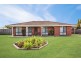 18 Malcombe Street, Longford TAS 7301