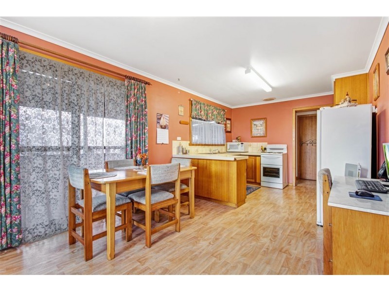18 Malcombe Street, Longford TAS 7301