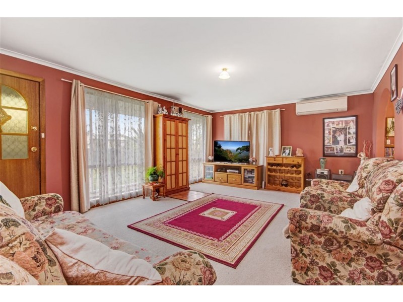 18 Malcombe Street, Longford TAS 7301