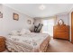18 Malcombe Street, Longford TAS 7301
