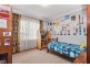18 Malcombe Street, Longford TAS 7301