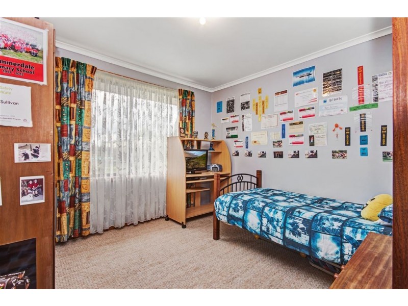 18 Malcombe Street, Longford TAS 7301