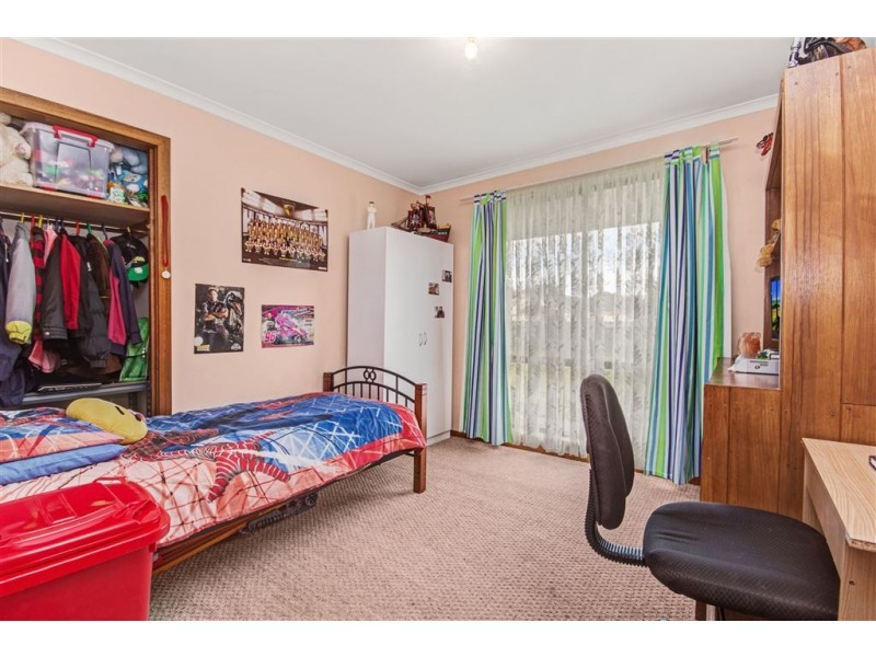 18 Malcombe Street, Longford TAS 7301