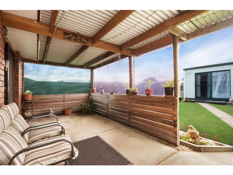 18 Malcombe Street, Longford TAS 7301