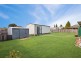 18 Malcombe Street, Longford TAS 7301