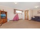 18 Malcombe Street, Longford TAS 7301