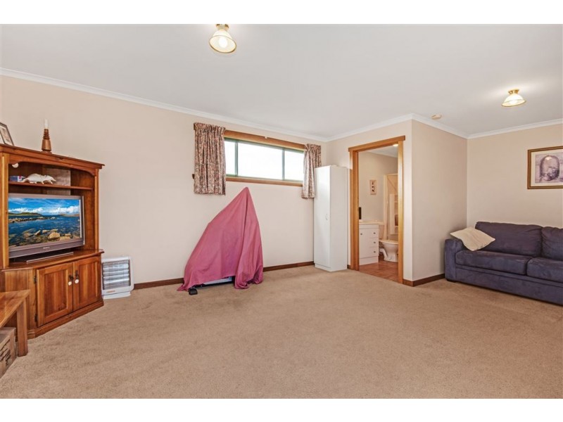 18 Malcombe Street, Longford TAS 7301