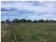 15 Franklin Street, Campbell Town TAS 7210