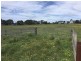 15 Franklin Street, Campbell Town TAS 7210