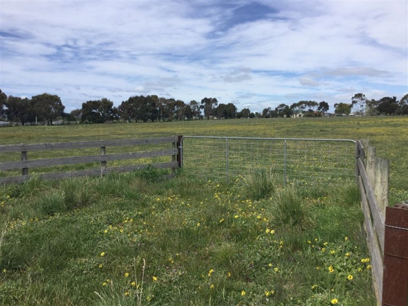 15 Franklin Street, Campbell Town TAS 7210