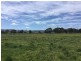 15 Franklin Street, Campbell Town TAS 7210