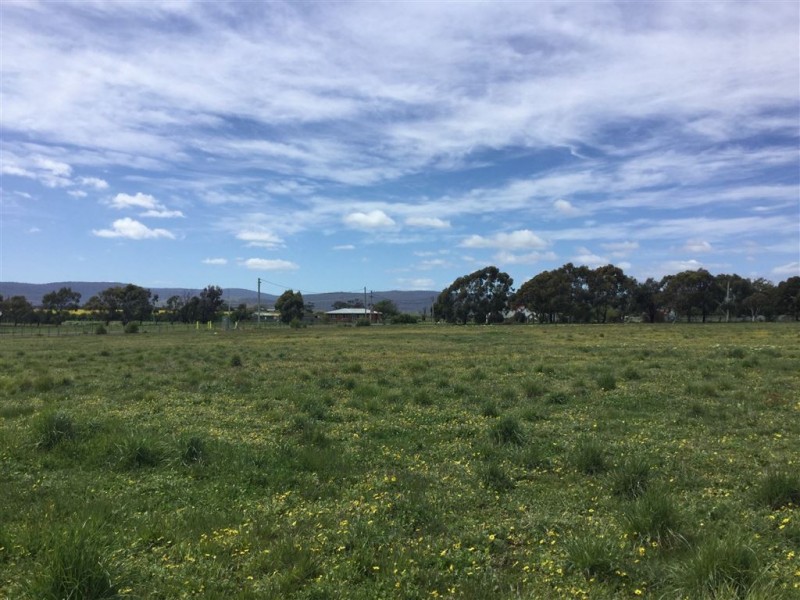 15 Franklin Street, Campbell Town TAS 7210