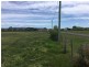 15 Franklin Street, Campbell Town TAS 7210