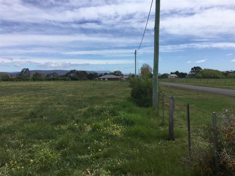 15 Franklin Street, Campbell Town TAS 7210