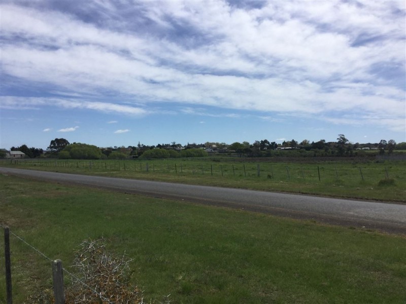 15 Franklin Street, Campbell Town TAS 7210
