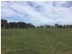 15 Franklin Street, Campbell Town TAS 7210