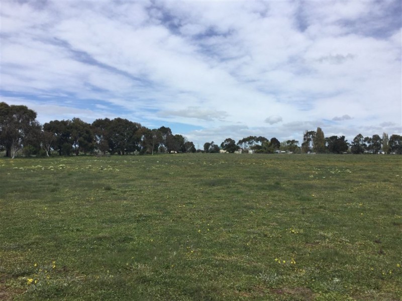 15 Franklin Street, Campbell Town TAS 7210